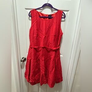 Women’s New Directions Dress Size in 18W